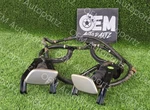 Lexus SC430 2002-2010 Headlamps Washers Actuator Left And Right 85208-24010 Oem. Fixed Price $199.95.