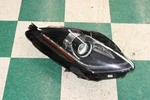 14-17 F Type *dmg* Passenger Right Lamp Xenon Hid Adaptive. Fixed Price $836.99.