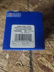 New Wagner 7443NA Turn Signal Light Bulbs ( 2 ). Fixed Price $15.00.