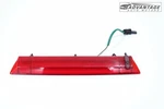 2016-2022 Chevrolet Spark Rear Third 3RD High Mount Stop Brake Light Lamp Oem. Fixed Price $93.59.