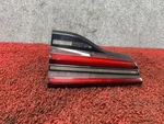 2022-2024 Bmw G01 Rear Right Passenger Side Inner Taillight Lamp Oem 40K. Fixed Price $139.99.