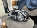 2019 Volkswagon Beetle Convertible Capa Certified Headlamp. Fixed Price $199.00.