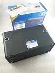 Ecco Reverse Alarm Squark Tone 12V - 24V 107DB Suit Heavy Machinery Duty. Fixed Price $233.12.