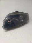 2005-2009 Audi A4 Driver Left Lh Headlight Assembly Halogen Convertible Oem. Fixed Price $63.95.