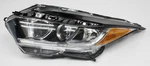 Oem Left Driver Side Halogen Headlamp For Honda Hr-v 33150-T7A-A31 Tab Missing. Fixed Price $139.99.