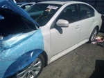 Legacy 2011 High Mounted Stop Light 32670219. Fixed Price $104.55.