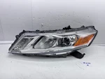 2013 2014 2015 Honda Crosstour Halogen Front Left Oem Headlight 33150-TP6-A21. Fixed Price $200.00.