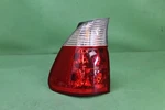 04-06 Bmw X5 Driver Left Lamp Outer Taillight Oem. Fixed Price $65.99.