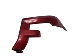 Passenger Headlight Door/cover Fits 15-17 Ford F150 Pickup 653864. Fixed Price $154.00.