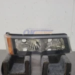 2006 Chevy Silverado 1500 Day Time Running Light Lamp Right Passenger. Fixed Price $45.00.