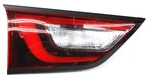 Oem Left Driver Side Led Tail Lamp For Infiniti QX60 26545-9NC1A. Fixed Price $149.99.