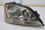 2005-2006 Kia Sorento Front Right Passenger Side Headlight Assembly Oem. Fixed Price $80.48.