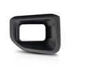 Ford Pick/up Superduty 2020-2022 Rh Fog Bezel, W/ Halogen Lamps. Fixed Price $41.81.