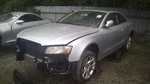 Passenger Right Headlight Halogen Fits 08-12 Audi A5 614686. Fixed Price $310.00.