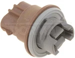 Dorman 84768 3-TERMINAL Lamp Socket. Fixed Price $15.07.