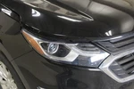Passenger Right Hid Headlight 84428286 For 18-21 Equinox 3020527. Fixed Price $879.00.