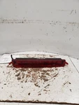 Acadia 2015 Third Brake Light Assembly Authentic Used Original Oem. Fixed Price $86.82.