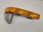 98-04 Dodge Dakota Lh Driver Park Light Lamp Turn Signal 55055173AC. Fixed Price $67.36.