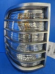 Driver Tail Light Quarter Panel Mounted Fits 06-10 Mountaineer 8561. Fixed Price $85.00.