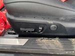 Passenger Headlight Halogen High Dual Beam Fits 15-19 Lexus Rc 4093890. Fixed Price $1475.83.