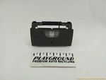 Saab 9-3 Convertible Interior Dome Map Light Lamp Fits 2004-2011 05 06 07 08. Fixed Price $45.41.