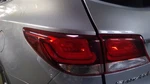 Driver Tail Light Lwb Led Quarter Panel Mounted Fits 17-19 Santa Fe 12412306. Fixed Price $204.06.