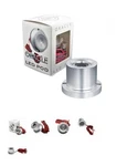 Oracle Lighting 3207-001 Led Spot Pod (white). Fixed Price $21.00.