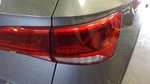 2023 Volkswagen Taos Passenger Right Tail Light 3061790. Fixed Price $179.00.