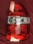 Nos Oem 33501-S3V-J01 Acura Mdx Right Side Tail Light. Fixed Price $29.99.