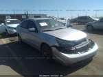 Driver Tail Light Sedan Black Chrome Trim Ses Fits 09-11 Focus 400880. Fixed Price $115.99.