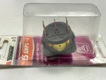 Dorman 84880 Rocker Switch - Black Body/red Led Glow Round Style 12V 25A. Fixed Price $9.99.