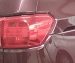 2016-2018 Kia Sedona Rh Passenger Quarter Panel Mounted Tail Light Lamp Oem. Fixed Price $196.40.