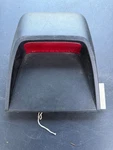 07-12 Nissan Altima 3RD Brake High Mounted Taillight P/n: 26590-JA00A. Fixed Price $24.99.