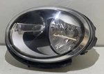 2012 - 2019 Volkswagen Beetle Halogen Headlight Driver Left Oem 0482. Fixed Price $199.99.