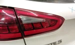 2015 Kia Forte Lh Driver Tail Light Lamp Oem. Fixed Price $91.16.