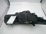 Driver Headlight Hatchback Halogen Fits 17-18 Corolla Im 743025. Fixed Price $233.99.