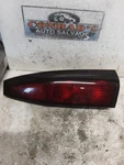 Passenger Right Tail Light Fits 95-02 Eldorado 1619533. Fixed Price $87.90.