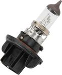 Headlight Bulb Oem Acdelco 13503418 For Chevrolet, Gmc, Hummer. Fixed Price $25.73.