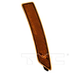 Led Side Marker Light Reflector For 20-22 Lincoln Corsair Right Passenger. Fixed Price $20.00.