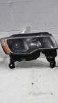 Passenger Headlight Wk Body Vin Or Halogen Fits 17-22 Grand Cherokee 530833. Fixed Price $236.59.