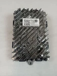 2019-2024 Chevy Silverado Gmc Sierra Led Headlight Ballast Module Oem 13552038. Fixed Price $26.00.