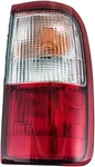 Dorman, Tail Lamp Lens Pn# 1630901. Fixed Price $79.65.