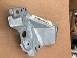 2001-2004 Ford Escape Dome Light Bracket-nos Oem YL8Z-13A114-BB. Fixed Price $6.99.
