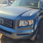 Passenger Right Headlight Fits 06-08 Ridgeline 1766385. Fixed Price $125.00.