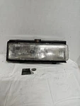 Passenger Right Headlight Fits 88-91 Cutlass 8872. Fixed Price $45.00.