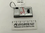 Volkswagen Vw Phaeton Passenger Right Headlight Lamp Ballast Control Fits 04-06. Fixed Price $59.93.