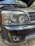 2010-2013 Range Rover Sport L320 Xenon Hid Headlight Right Rh AH32-13W029-FD. Fixed Price $299.00.