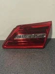 14-17 Acura Rlx Right Passenger Trunk Taillight Led Lamp Inner Oem. Fixed Price $124.99.