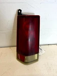 2000 2001 2002 Gmc Savana 1500 Driver Left Side Tail Light Lamp Assembly Oem. Fixed Price $45.00.