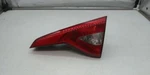 15 16 17 Hyundai Sonata Rear Right Inner Taillight Oem 92404C2000. Fixed Price $159.99.